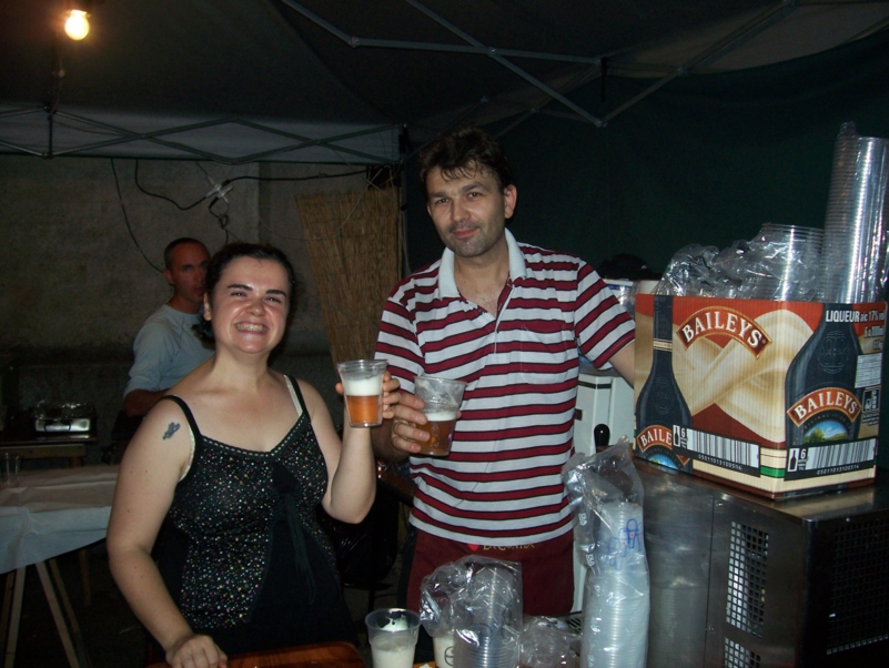  Image name: Estate151.jpg 
 width: 801 pixel 
 height: 602 pixel 
 Size: 386620 bytes 
 Click to enlarge 